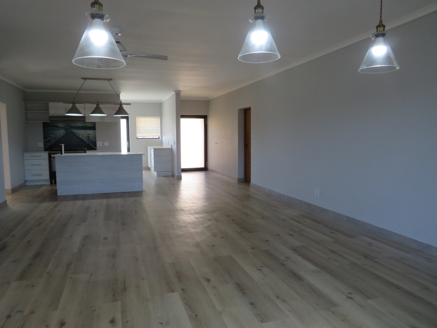 3 Bedroom Property for Sale in Emerald Heights Eastern Cape